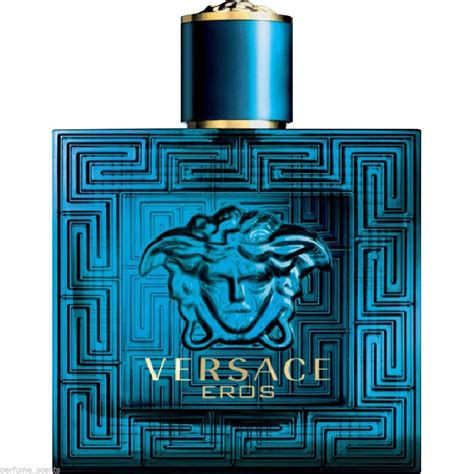 versace eros where to buy|versace eros best price.